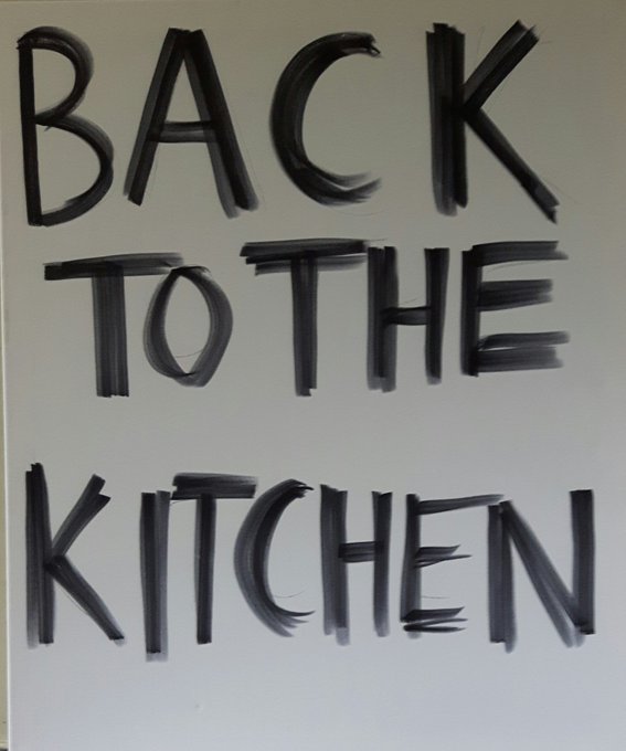 back-to-the-kitchen