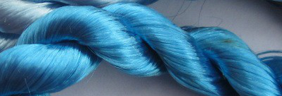 artsilk-filaments-blue-3-11-16-crop