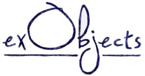 exObjects logo